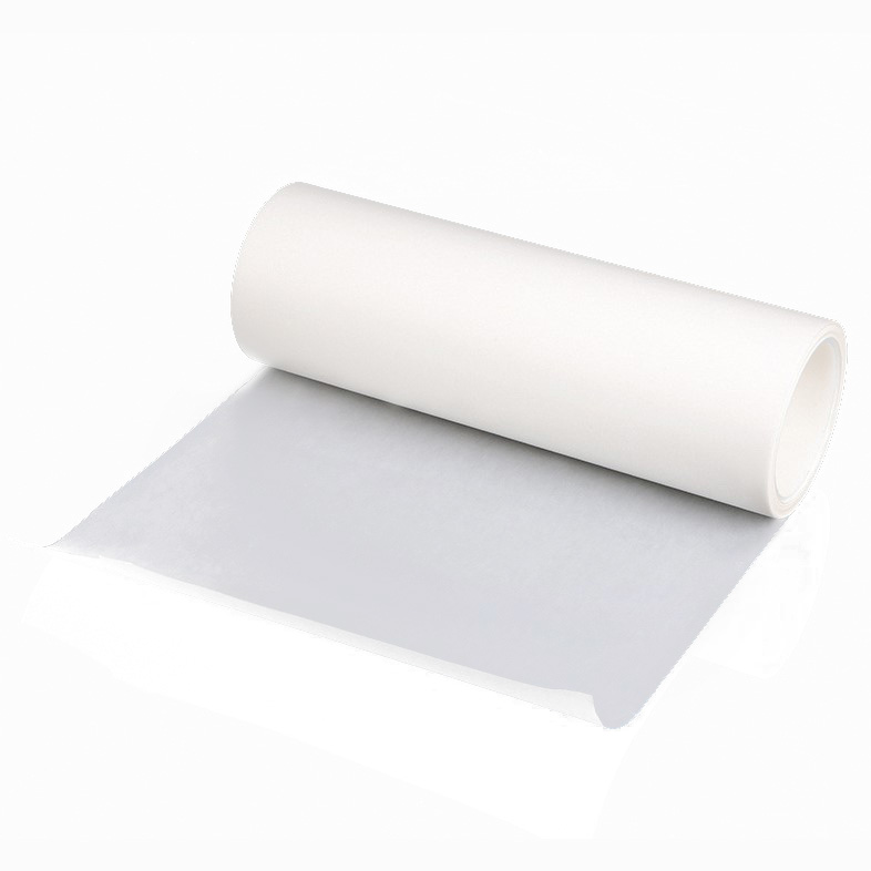 58gsm White CCK Release Paper