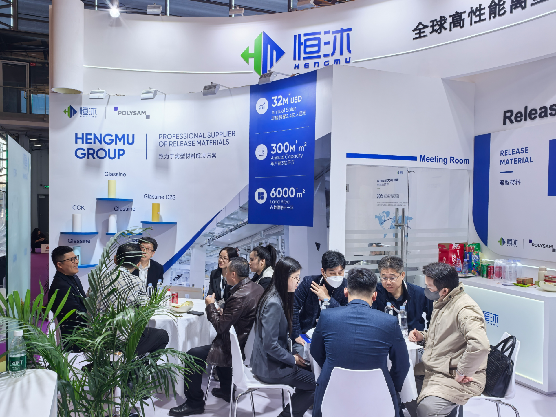 e2624ff80fc19ca04e96a705e2861f161x