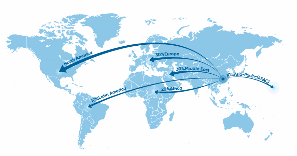 73739bac-6b05-4d01-b113-ca6266ee42ae