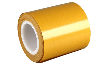 88gsm Double Side Supercalender Glassine Release Paper 