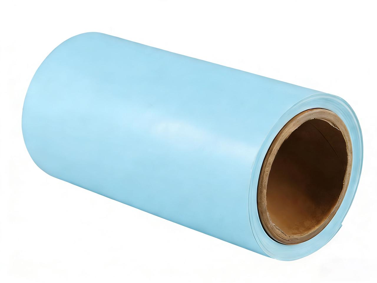 80gsm Glassine Release Paper