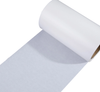 80gsm White CCK Release Paper 