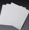 120gsm Double SideSilicon Coating PCK Release paper 