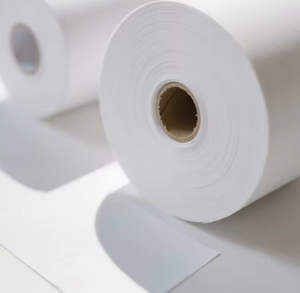 36gsm MGK Release Paper 