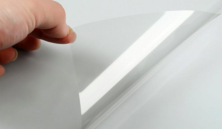 19μm PET Release Film