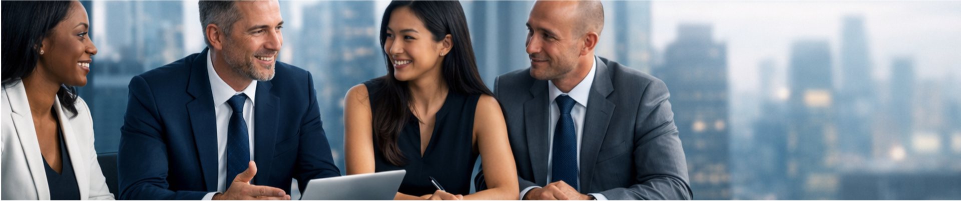 career_hero_banner_1920x400