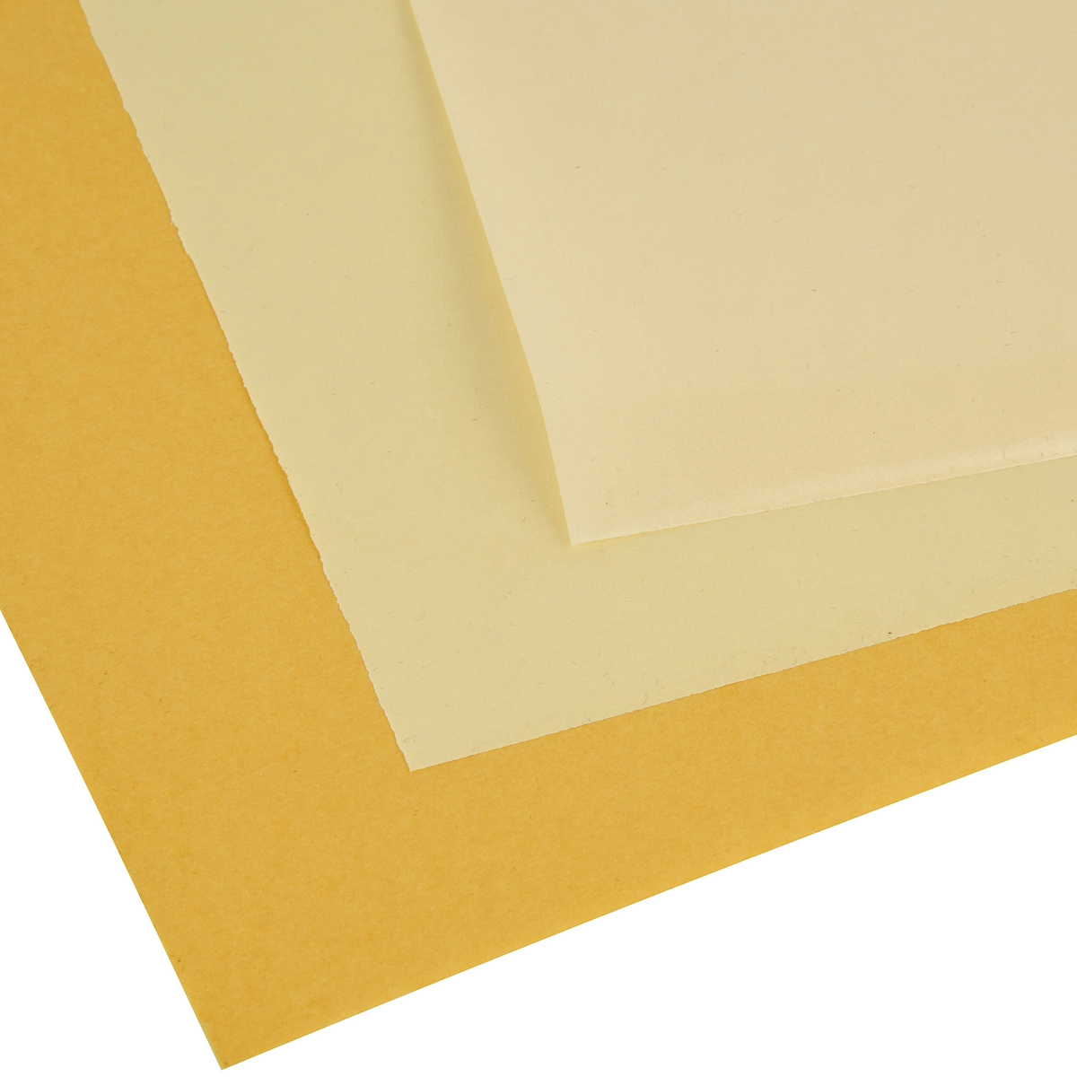 50gsm Glassine Release Paper
