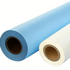 80gsm Glassine Release Paper