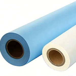 80gsm Glassine Release Paper