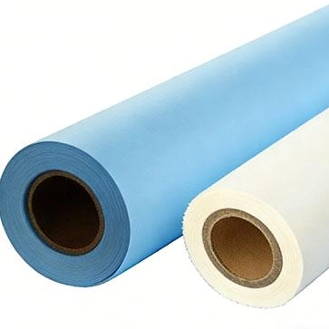 80gsm Glassine Release Paper