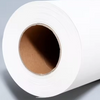 150gsm Double SideSilicon Coating PCK Release paper 