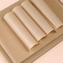 100gsm Double SideSilicon Coating PCK Release paper 