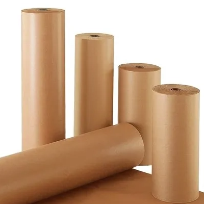 85gsm PCK Release Paper