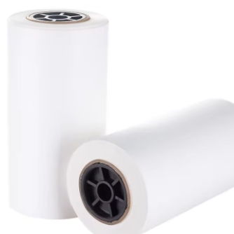 130gsm CCK Release Paper
