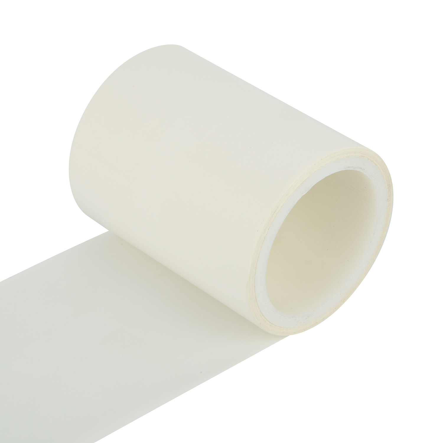 70gsm Glassine Release Paper