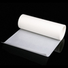 58gsm White CCK Release Paper