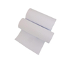 60gsm White Glassine Release Paper