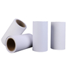 120gsm White CCK Release Paper