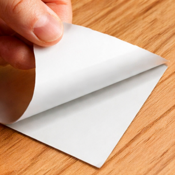 label materials label materials