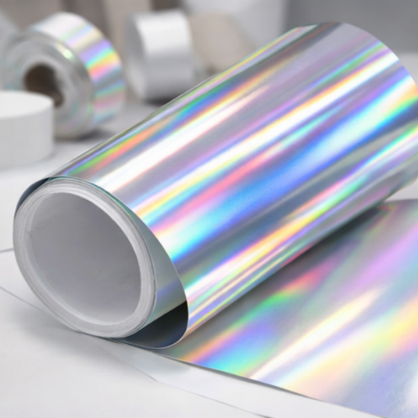 label materials label materials