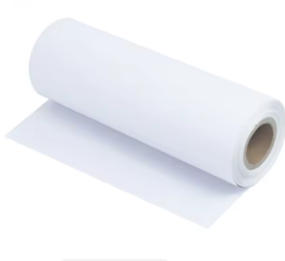 58gsm Glassine Release Paper 