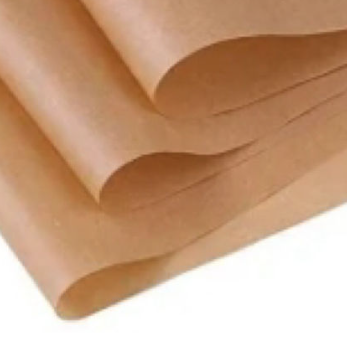 130gsm Double SideSilicon Coating PCK Release paper 