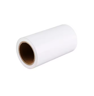 110gsm Double SideSilicon Coating PCK Release paper 