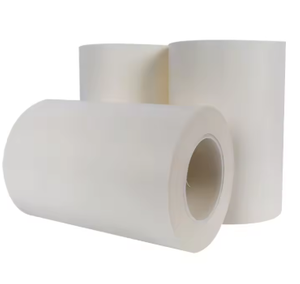 50gsm MGK Release Paper 