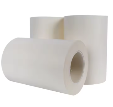 50gsm MGK Release Paper 