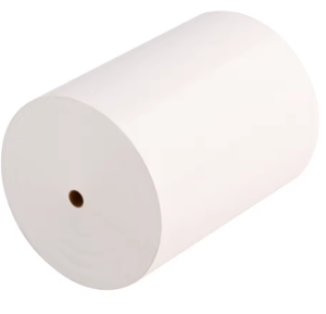 65gsm SCK Release Paper 