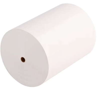 65gsm SCK Release Paper 