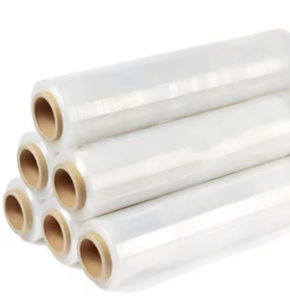 100μm PET Release Film