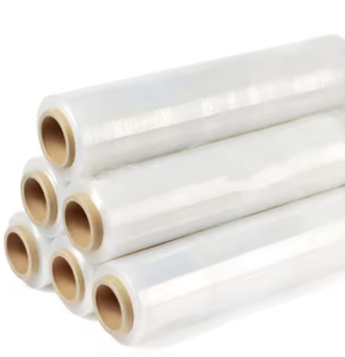 100μm PET Release Film