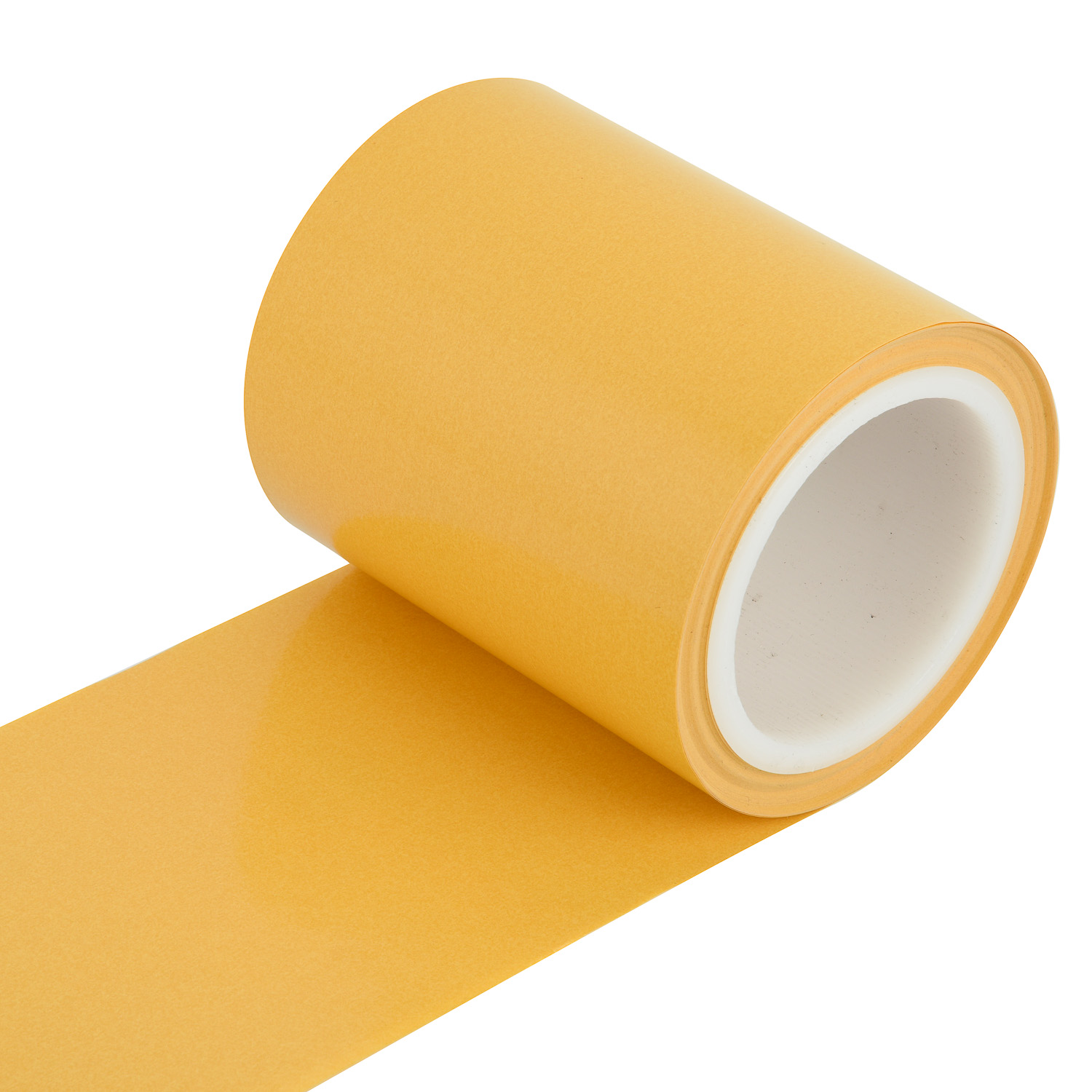 58gsm Glassine Release Paper