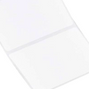 130gsm CCK Release Paper