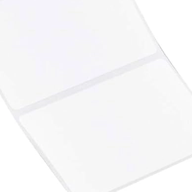 130gsm CCK Release Paper
