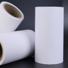120gsm CCK Release Paper