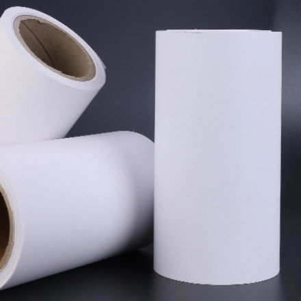 120gsm CCK Release Paper