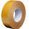 88gsm Glassine Liner(Double SideSilicon Coating)