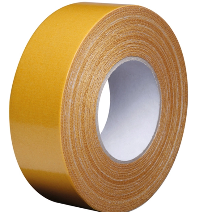 88gsm Glassine Liner(Double SideSilicon Coating)