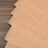 120gsm Double SideSilicon Coating PCK Release paper 