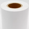 120gsm Glassine Release Paper
