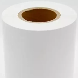 120gsm Glassine Release Paper