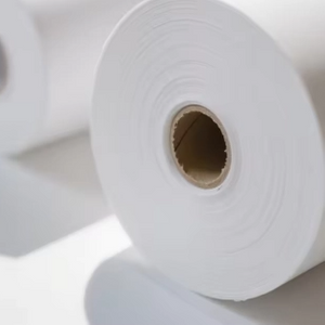 36gsm MGK Release Paper 