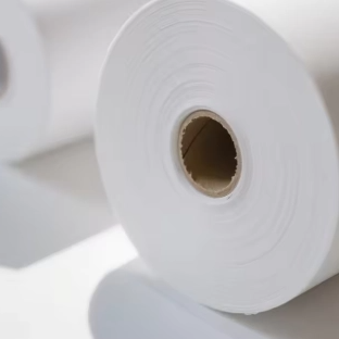 36gsm MGK Release Paper 