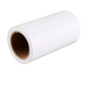 110gsm Double SideSilicon Coating PCK Release paper
