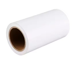 110gsm Double SideSilicon Coating PCK Release paper