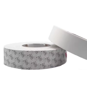 50gsm MGK Release Paper 