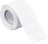 80gsm White CCK Release Paper