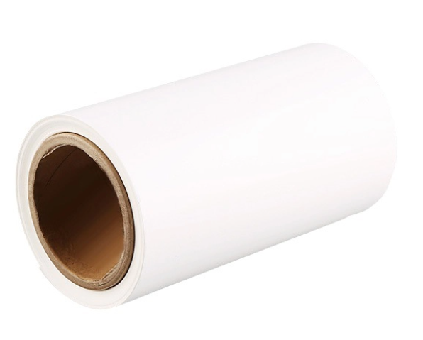 80gsm Glassine Release Paper